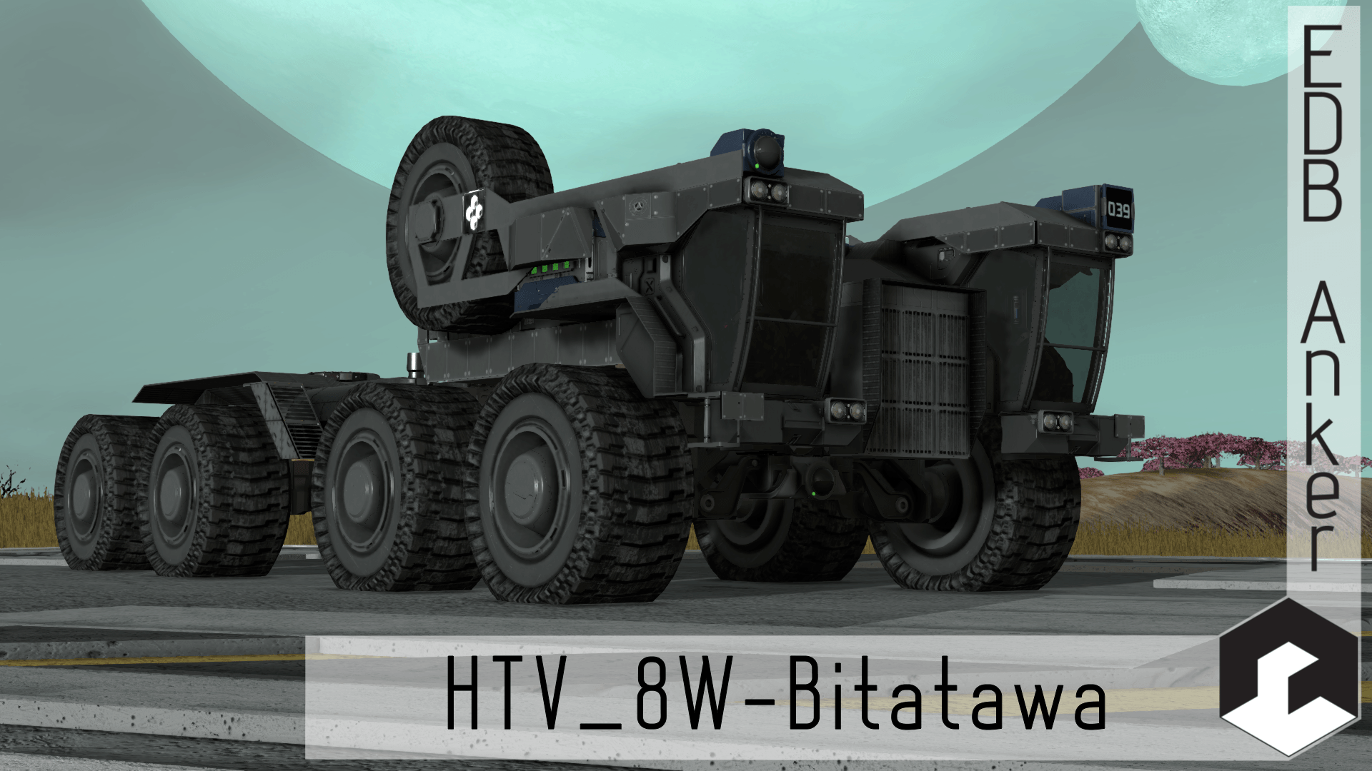 HTV_8W-Bitatawa