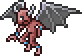 OPswords – tModLoader Mod