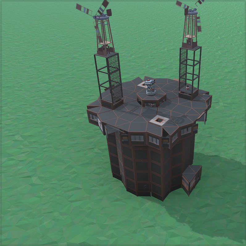 RaidMedium1