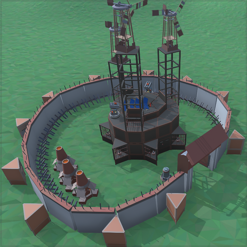 RaidMedium3
