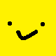 Juan Carlos y Amigos – tModLoader Mod
