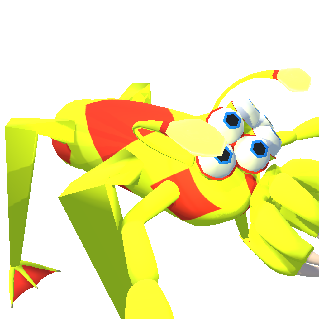 gfghgfhvn