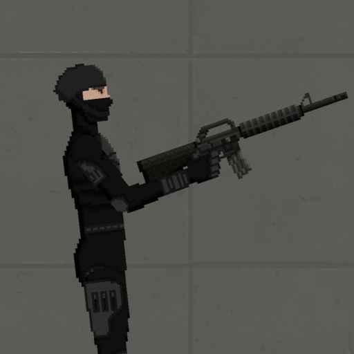 ninja