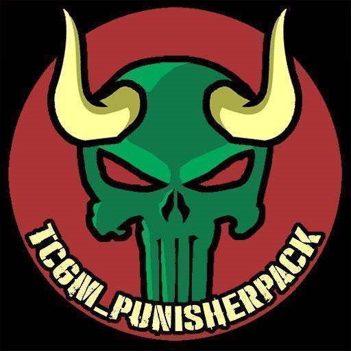 TCGM_PunisherPack