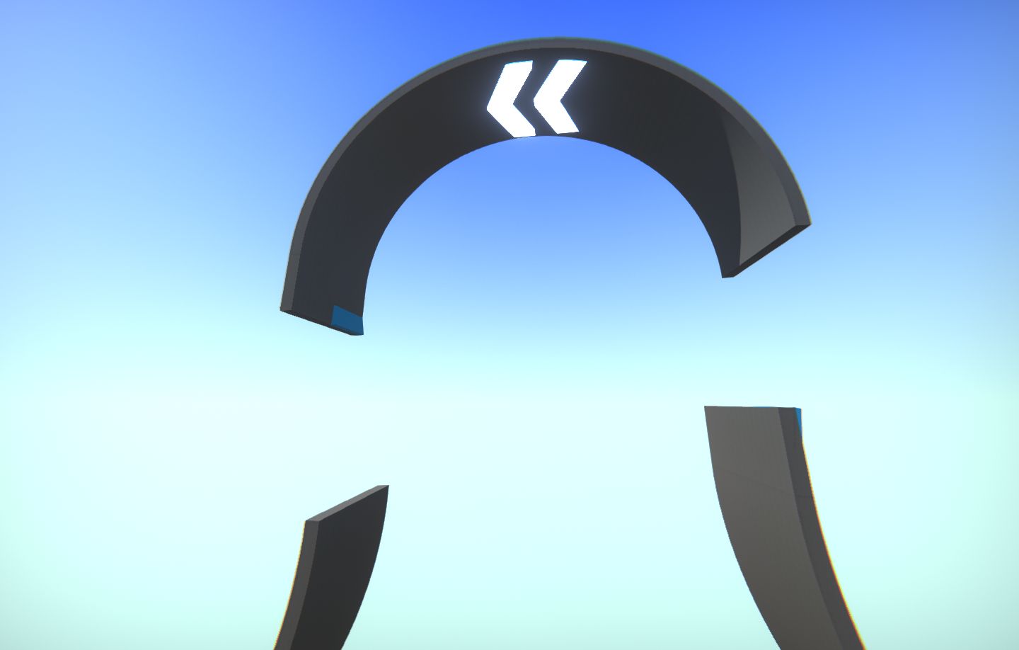 Kickers