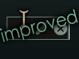 ImprovedTextBoxNavigation – Barotrauma Mod
