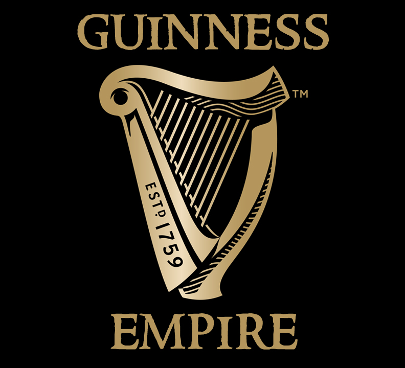 Guinness Empire