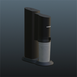 Soda Stream
