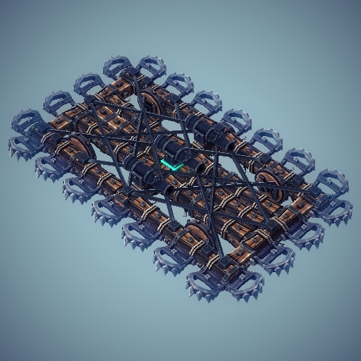 impulse death killer