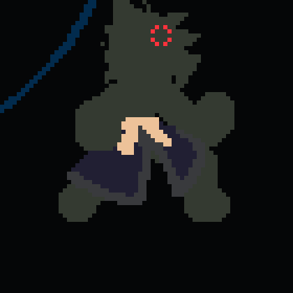 Wrath