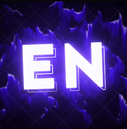 Enlighten Roleplay Map – Unturned Mod