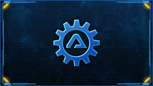 Shields Tweaks