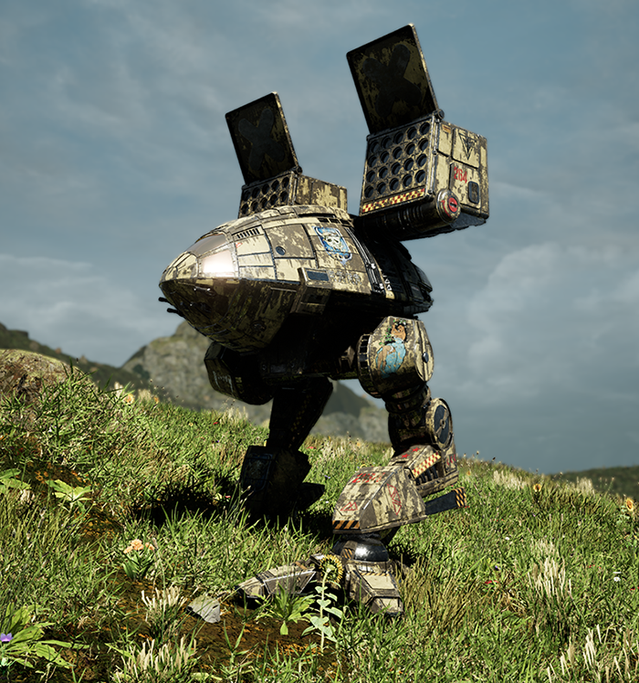 Catapult (Classic)