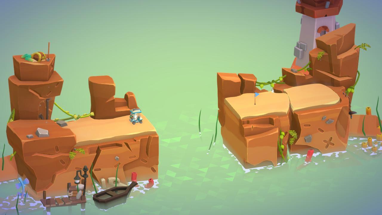 Level 1.2 - Challenge Mode