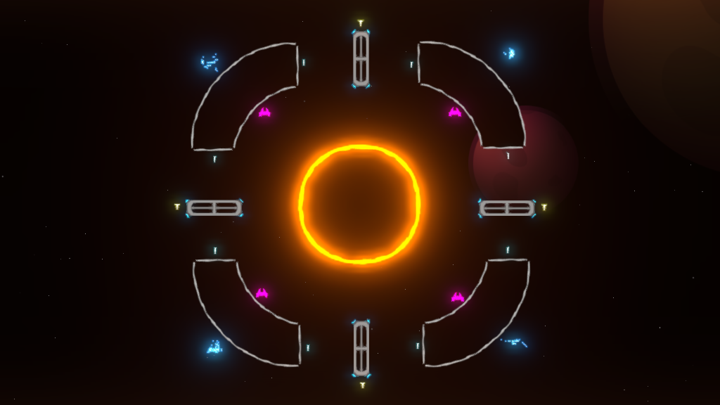 Target