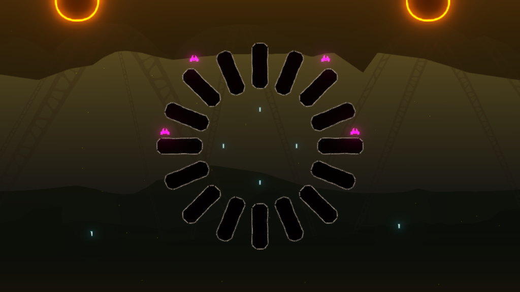 Circle