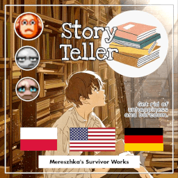 [MSW] Story Teller Translation – Project Zomboid Mod