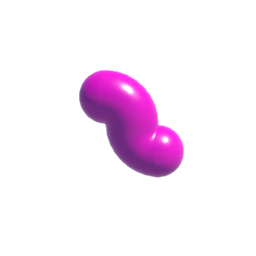 Alien Roleplays Fanmade | Erou Flower Seed preview