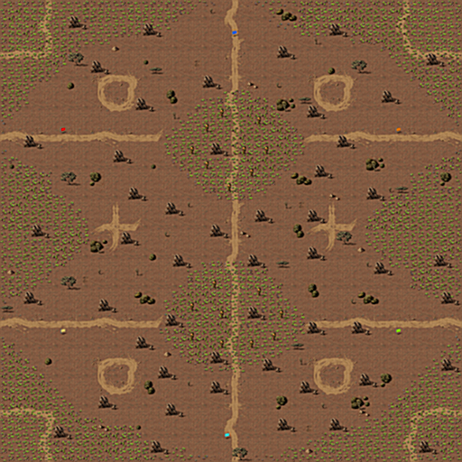 [MYG] Crag