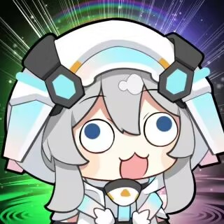 深空之眼 利维坦的智慧
