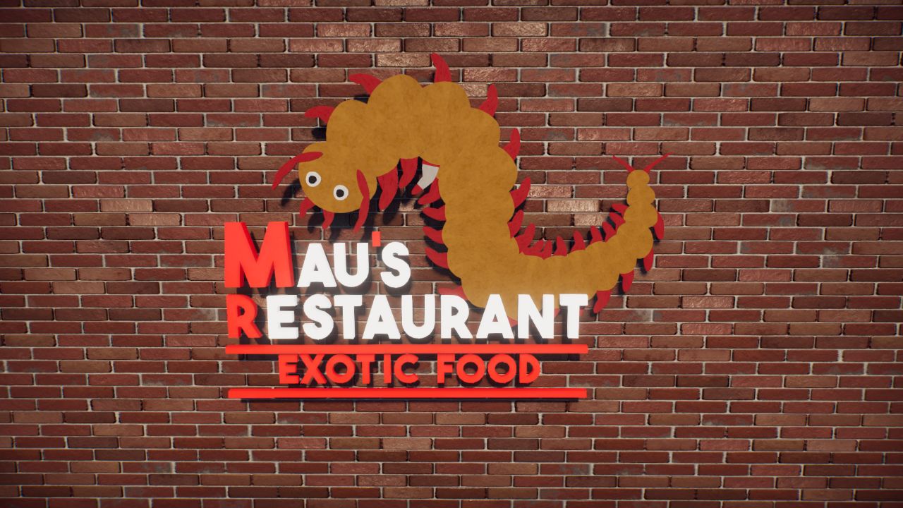 Logo 35