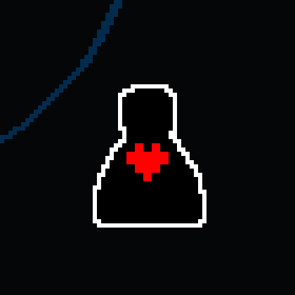UNDERTALE