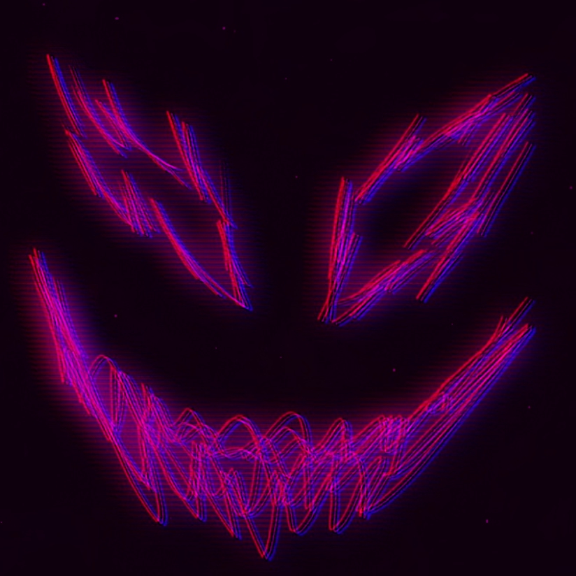 Steam Workshop::ZXC FACE