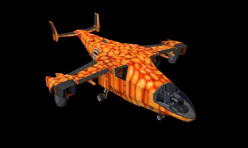 AB-42B