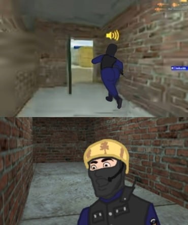 Steam Community :: Counter-Strike