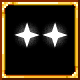 Void's Rebellion – tModLoader Mod