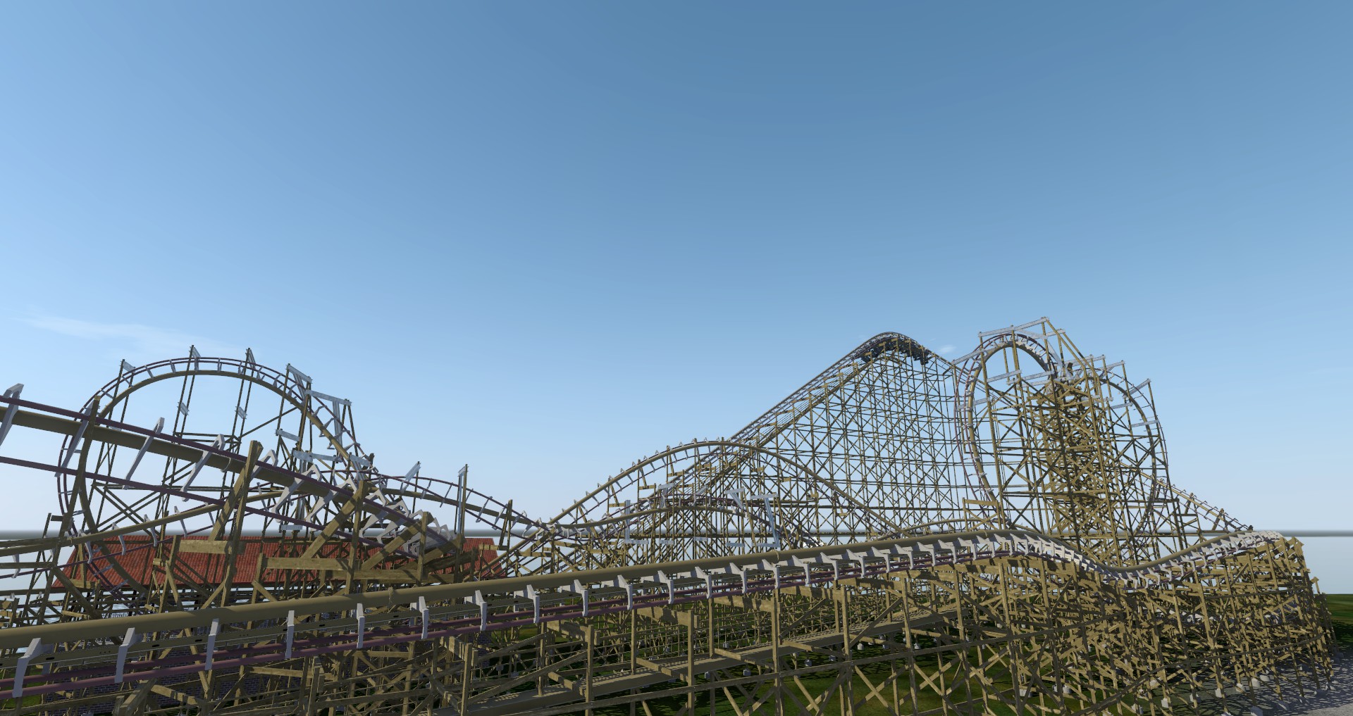 Park Image