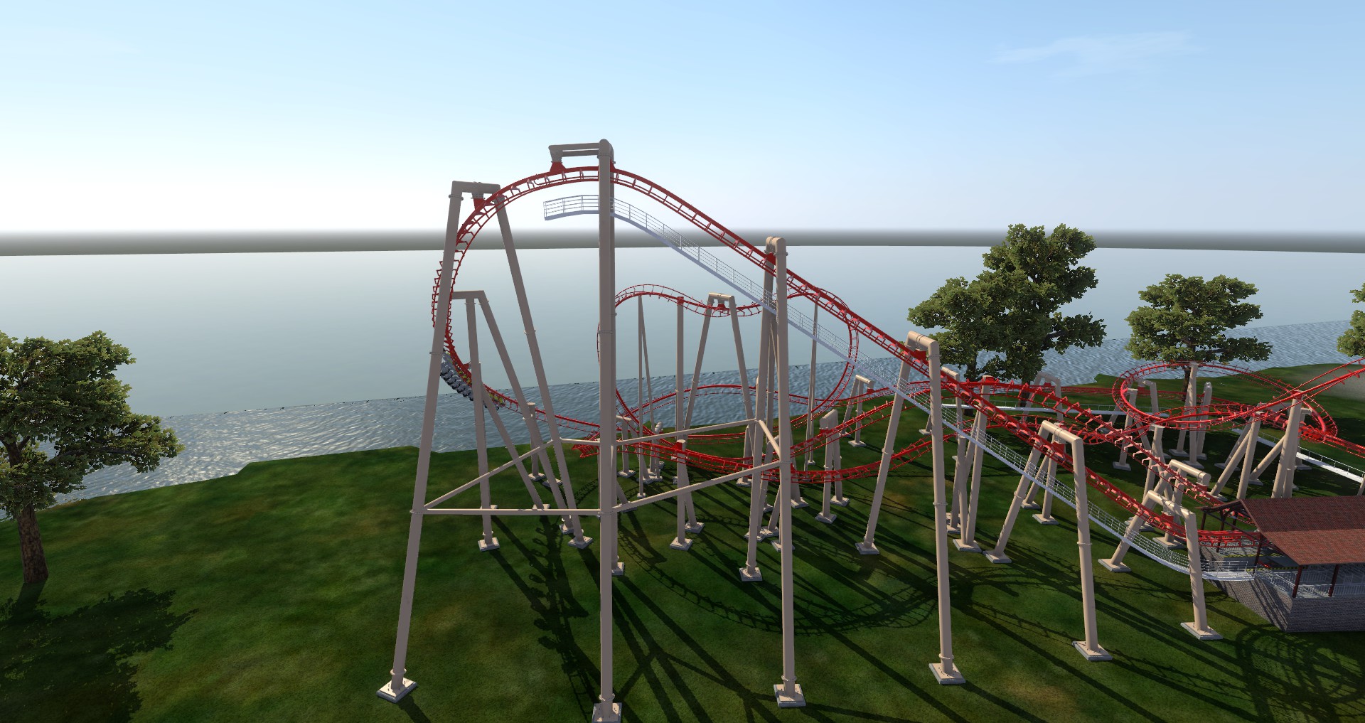 Park Image