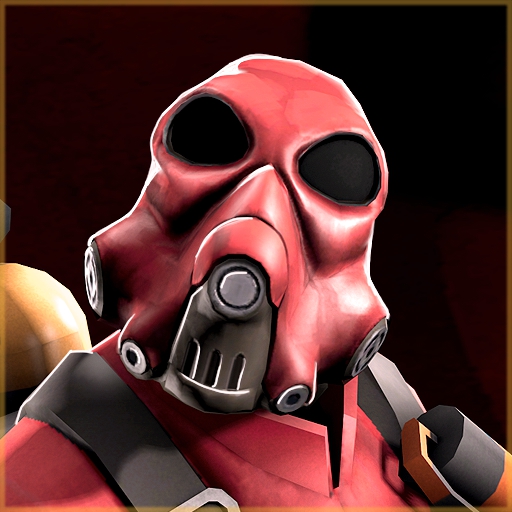 HOG-3050