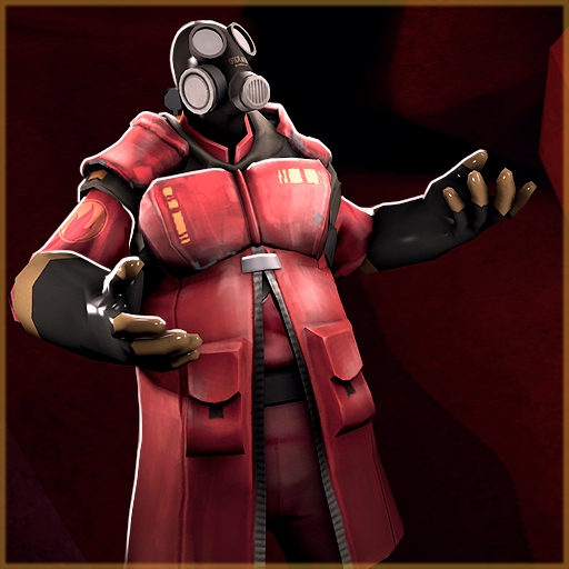 Civil Protector