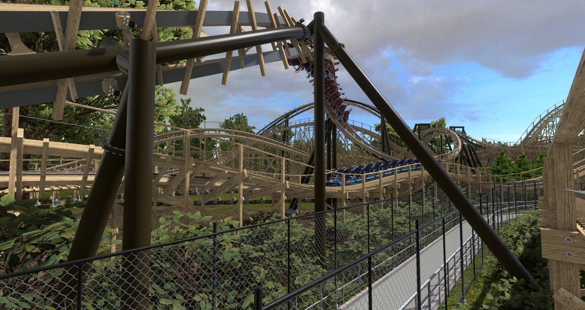 Park Image