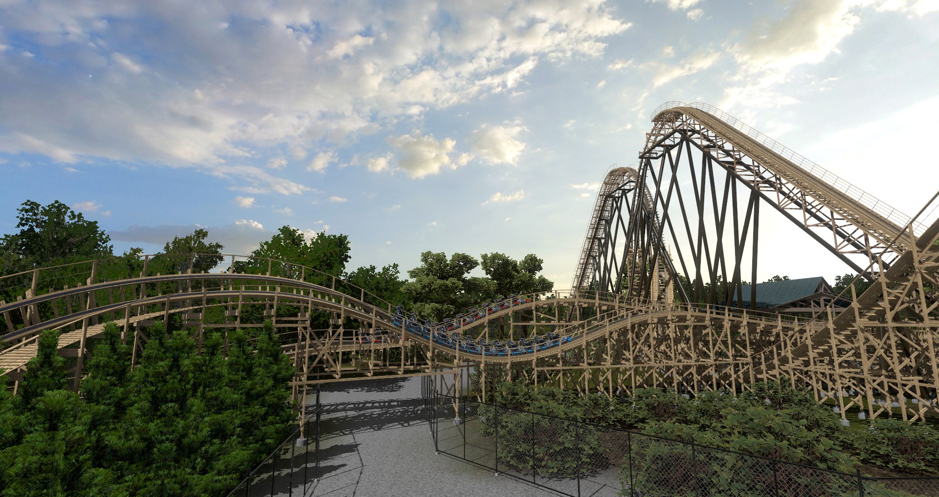 Park Image