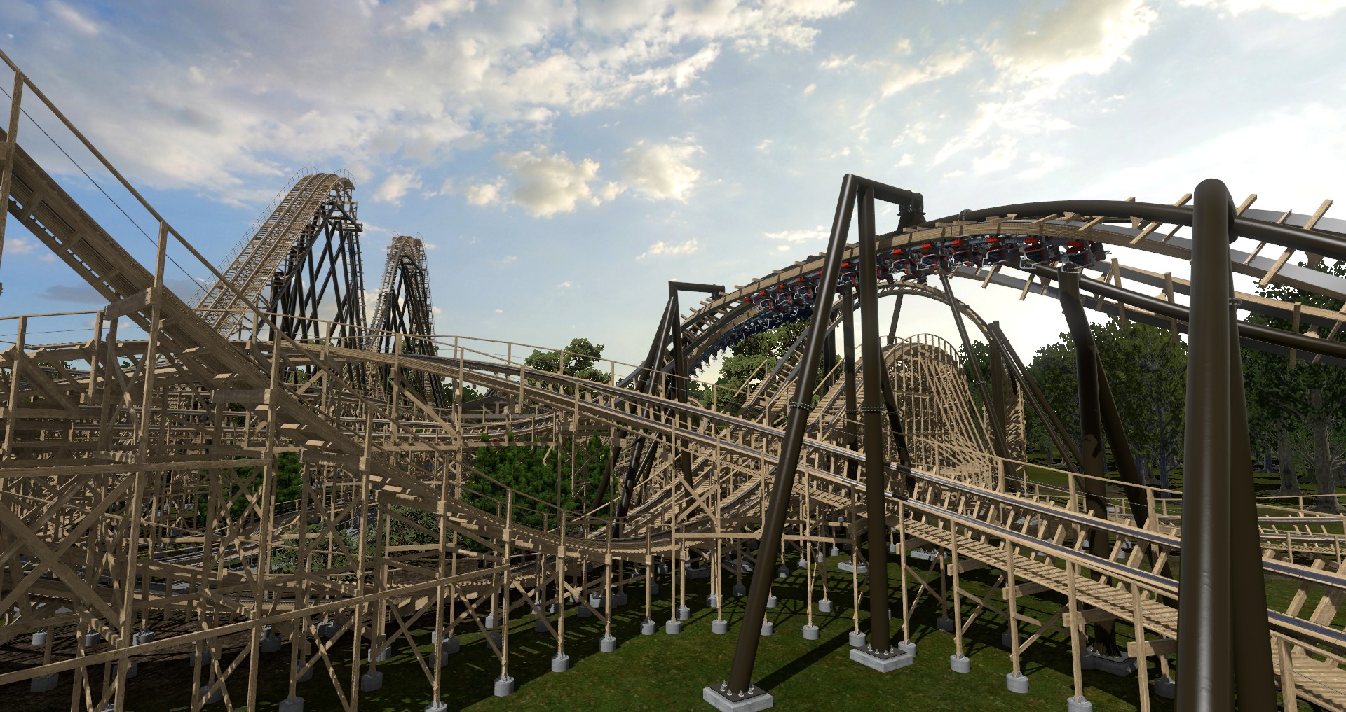 Park Image