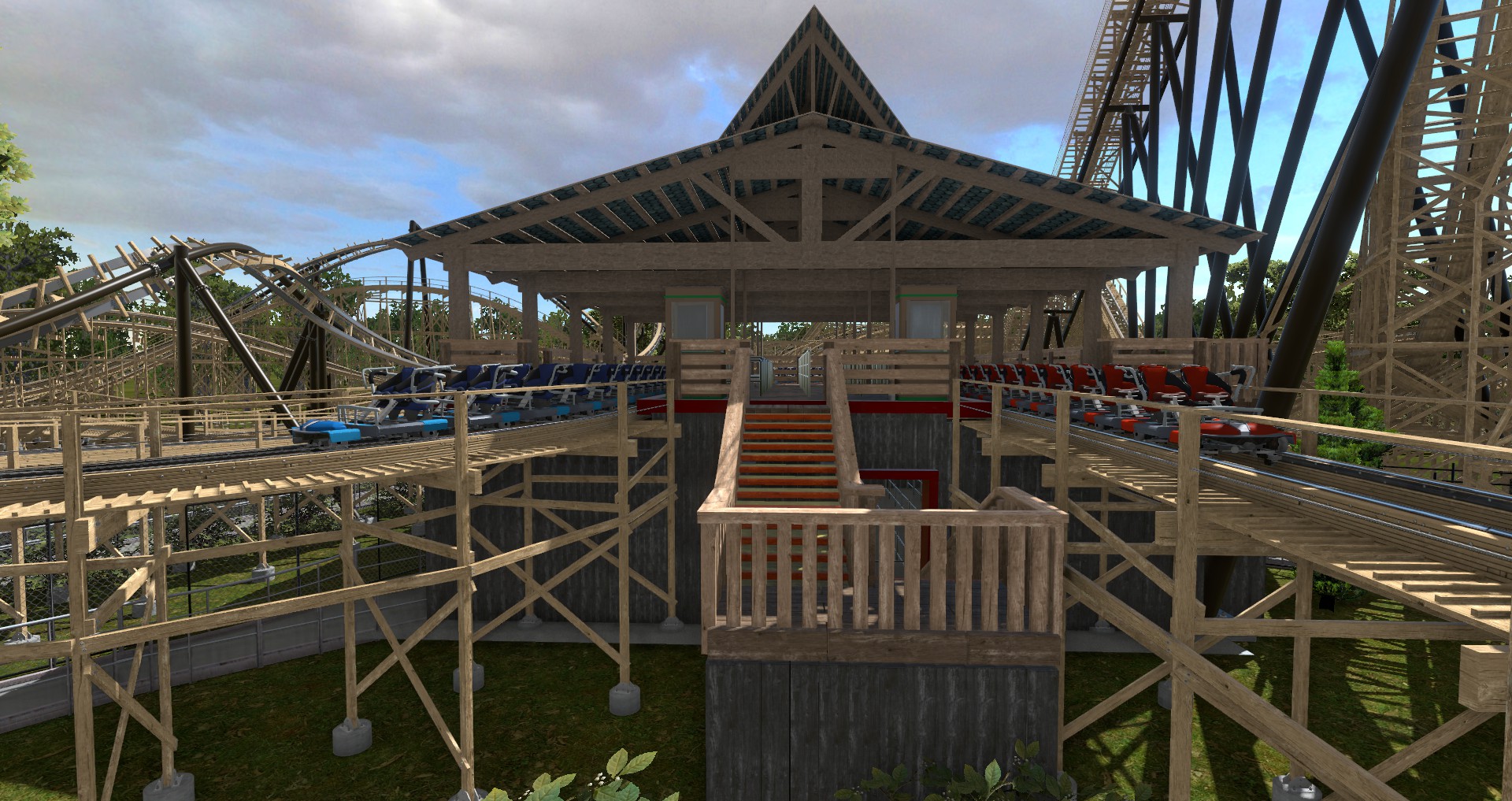 Park Image