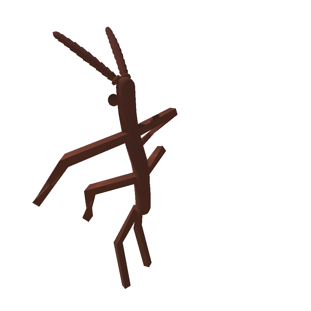 Stick Bug (Roblox Bee Swarm Sim)