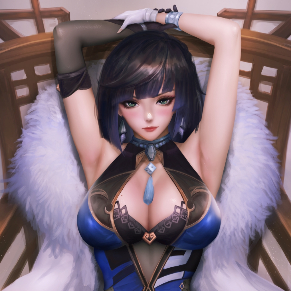Steam работилница::自用