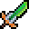 Terra Mod – tModLoader Mod