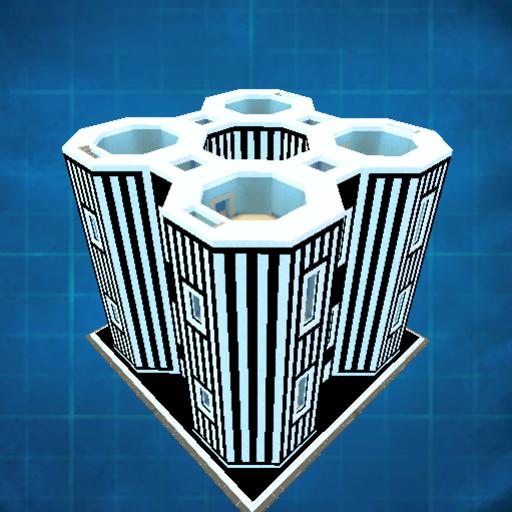 Modern Build 017  4-22-23