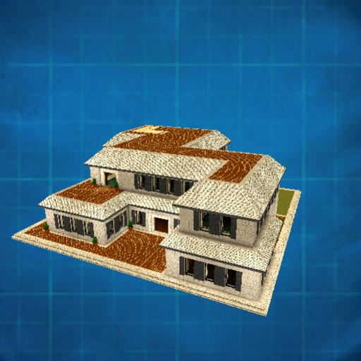 Build 018  4-22-23