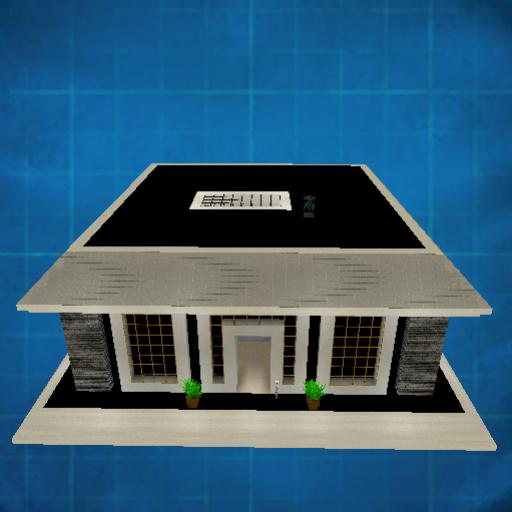 Modern Build 020  4-22-23