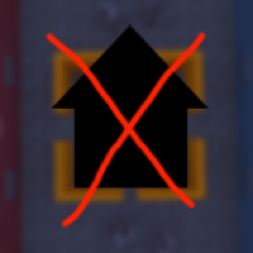 Koth_mystery_box – Team Fortress 2 Mod