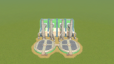 新建资产 preview