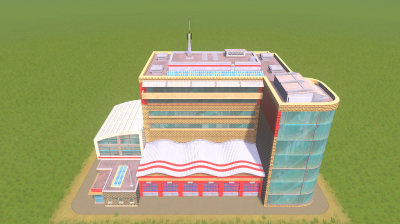 消防总队-1 preview