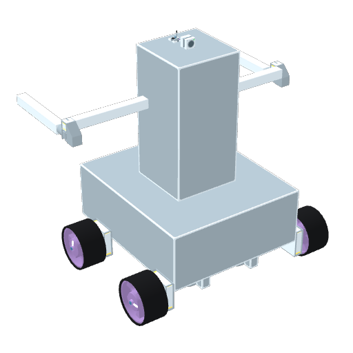 Lift_Robot