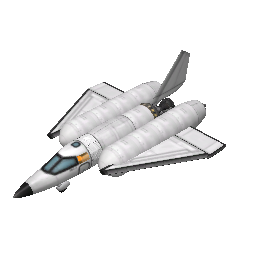 Minimalist SSTO II