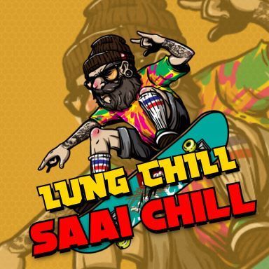OH_LungChew_Sign_small